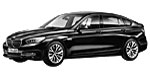 BMW F07 P268E Fault Code